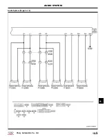 Preview for 774 page of Chery A1 2009 Service Manual