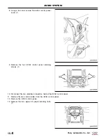 Предварительный просмотр 777 страницы Chery A1 2009 Service Manual