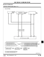 Preview for 788 page of Chery A1 2009 Service Manual