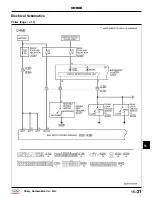 Предварительный просмотр 790 страницы Chery A1 2009 Service Manual