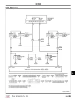 Preview for 792 page of Chery A1 2009 Service Manual