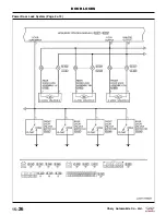 Предварительный просмотр 795 страницы Chery A1 2009 Service Manual