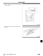 Preview for 798 page of Chery A1 2009 Service Manual