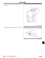 Preview for 800 page of Chery A1 2009 Service Manual