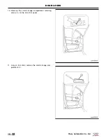 Preview for 801 page of Chery A1 2009 Service Manual