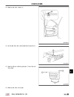 Preview for 802 page of Chery A1 2009 Service Manual