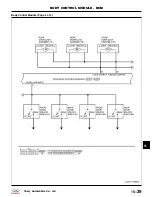 Preview for 808 page of Chery A1 2009 Service Manual