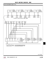 Preview for 810 page of Chery A1 2009 Service Manual