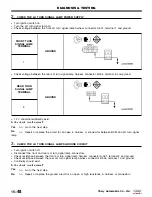 Предварительный просмотр 817 страницы Chery A1 2009 Service Manual