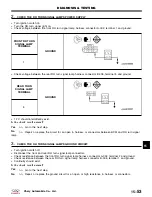 Предварительный просмотр 822 страницы Chery A1 2009 Service Manual