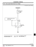 Preview for 824 page of Chery A1 2009 Service Manual