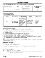 Preview for 825 page of Chery A1 2009 Service Manual