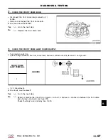 Preview for 826 page of Chery A1 2009 Service Manual