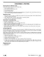 Preview for 855 page of Chery A1 2009 Service Manual