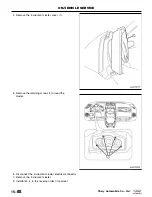 Предварительный просмотр 857 страницы Chery A1 2009 Service Manual