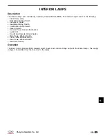 Preview for 858 page of Chery A1 2009 Service Manual