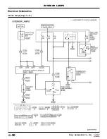 Предварительный просмотр 859 страницы Chery A1 2009 Service Manual