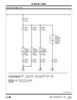 Предварительный просмотр 861 страницы Chery A1 2009 Service Manual