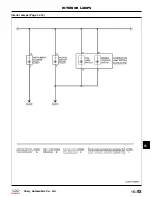 Предварительный просмотр 862 страницы Chery A1 2009 Service Manual