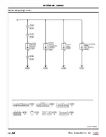 Предварительный просмотр 863 страницы Chery A1 2009 Service Manual