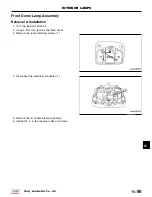 Preview for 864 page of Chery A1 2009 Service Manual