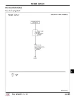 Preview for 866 page of Chery A1 2009 Service Manual