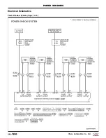 Предварительный просмотр 869 страницы Chery A1 2009 Service Manual