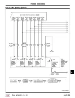 Preview for 870 page of Chery A1 2009 Service Manual