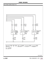 Preview for 871 page of Chery A1 2009 Service Manual