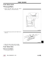 Preview for 872 page of Chery A1 2009 Service Manual