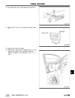 Preview for 878 page of Chery A1 2009 Service Manual