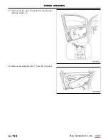 Preview for 879 page of Chery A1 2009 Service Manual