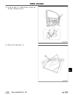 Preview for 880 page of Chery A1 2009 Service Manual