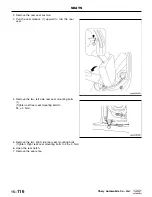 Preview for 885 page of Chery A1 2009 Service Manual