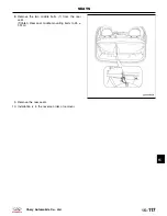 Предварительный просмотр 886 страницы Chery A1 2009 Service Manual