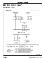 Предварительный просмотр 897 страницы Chery A1 2009 Service Manual