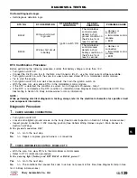 Preview for 898 page of Chery A1 2009 Service Manual