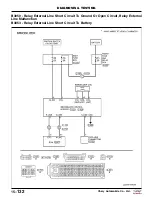 Предварительный просмотр 901 страницы Chery A1 2009 Service Manual