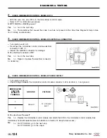 Preview for 903 page of Chery A1 2009 Service Manual