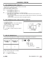 Preview for 913 page of Chery A1 2009 Service Manual