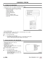 Preview for 915 page of Chery A1 2009 Service Manual