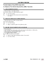 Preview for 919 page of Chery A1 2009 Service Manual