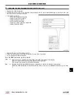 Preview for 920 page of Chery A1 2009 Service Manual