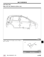 Предварительный просмотр 926 страницы Chery A1 2009 Service Manual