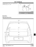 Preview for 932 page of Chery A1 2009 Service Manual