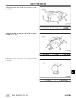 Preview for 934 page of Chery A1 2009 Service Manual