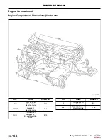 Предварительный просмотр 935 страницы Chery A1 2009 Service Manual