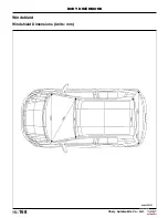 Preview for 937 page of Chery A1 2009 Service Manual