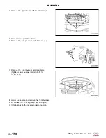 Предварительный просмотр 939 страницы Chery A1 2009 Service Manual