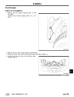 Preview for 940 page of Chery A1 2009 Service Manual